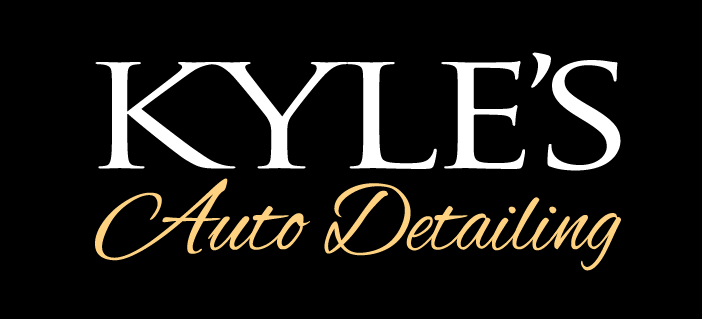 Kyle's Auto Detail